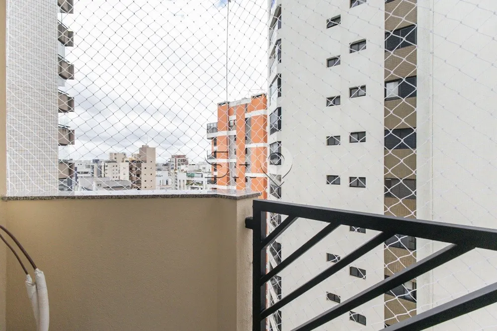 Apartamento, 3 quartos, 71 m² - Foto 10