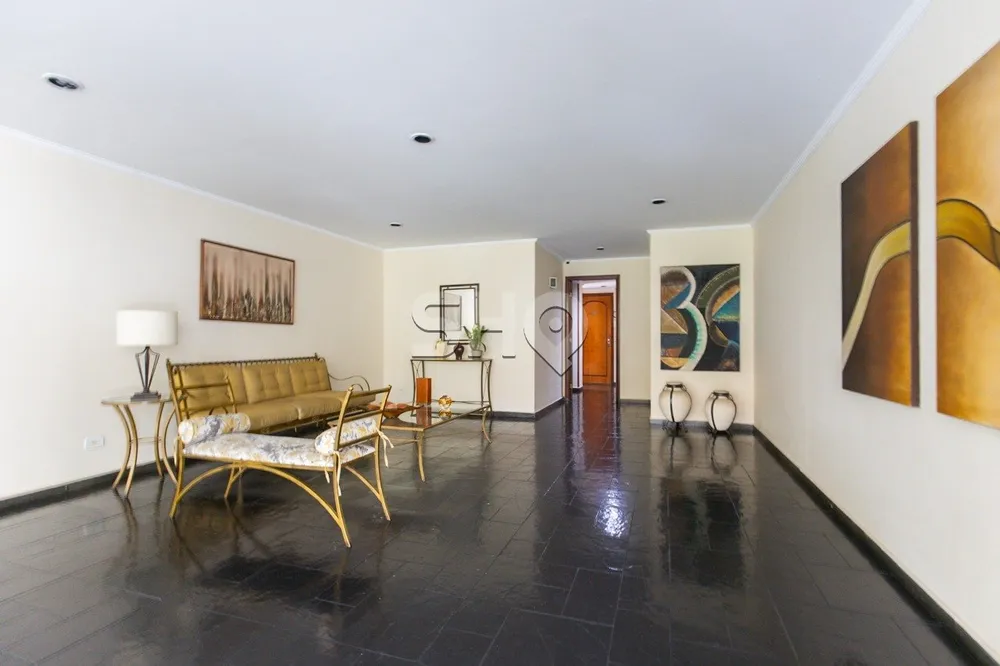 Apartamento, 3 quartos, 71 m² - Foto 5