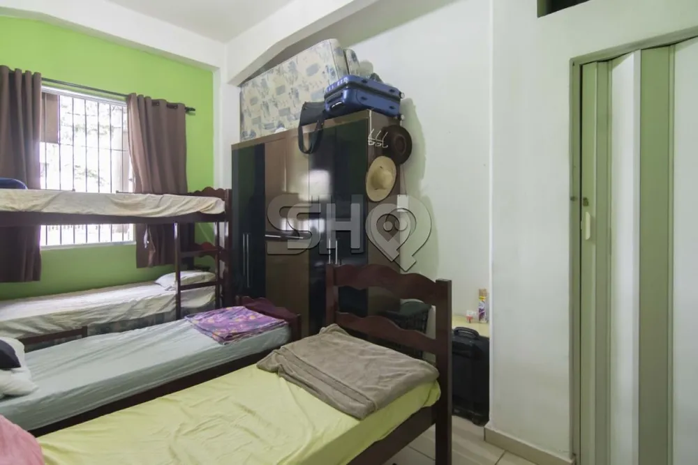 Apartamento, 2 quartos, 74 m² - Foto 19
