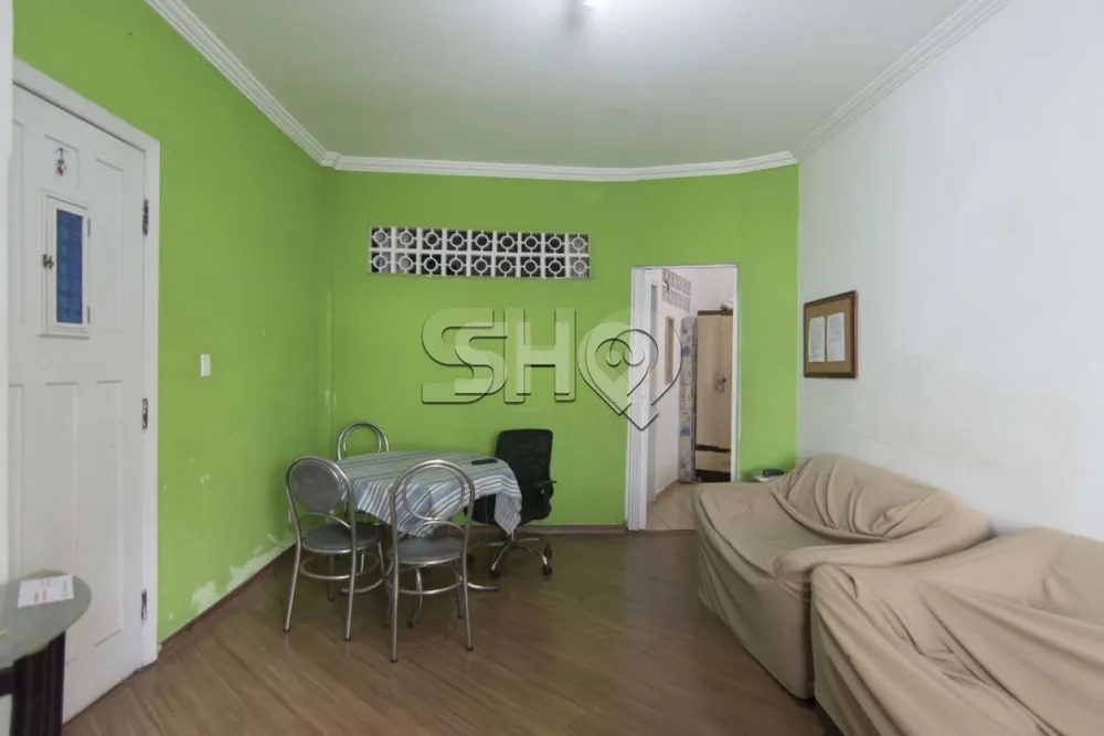 Apartamento, 2 quartos, 74 m² - Foto 16