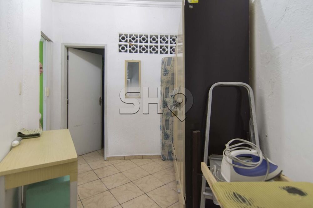 Apartamento, 2 quartos, 74 m² - Foto 7