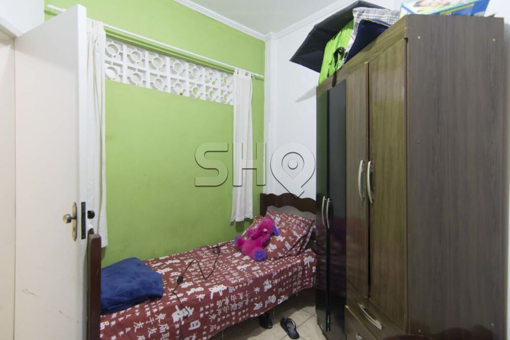 Apartamento, 2 quartos, 74 m² - Foto 11