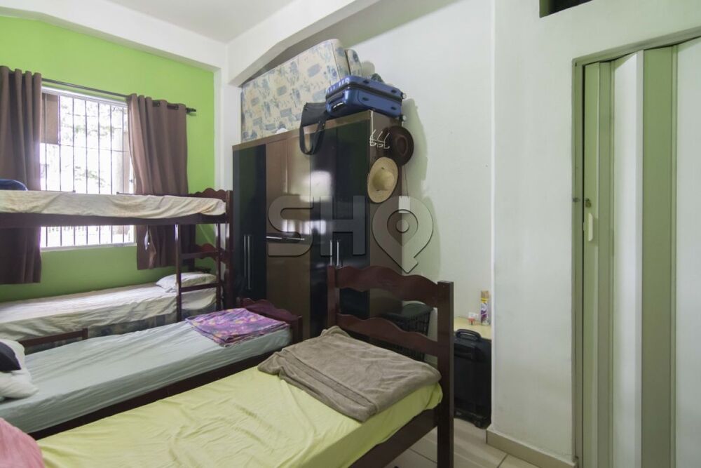 Apartamento, 2 quartos, 74 m² - Foto 5