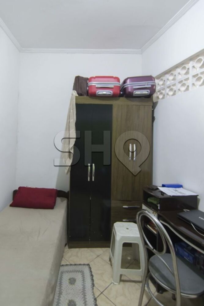 Apartamento, 2 quartos, 74 m² - Foto 9