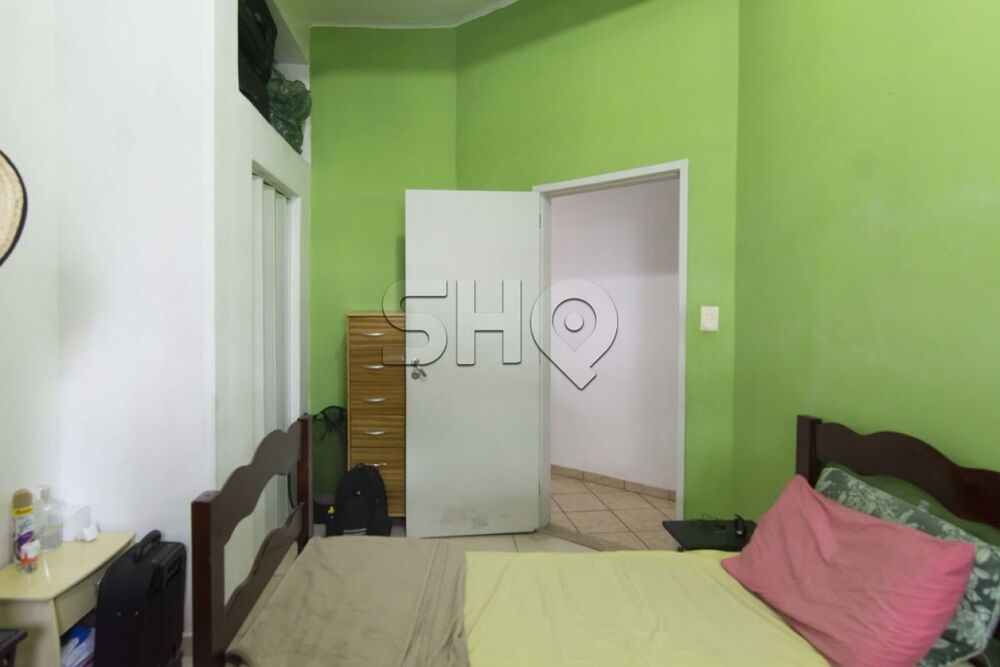 Apartamento, 2 quartos, 74 m² - Foto 6