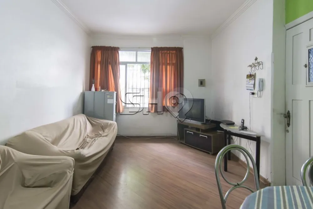 Apartamento, 2 quartos, 74 m² - Foto 17