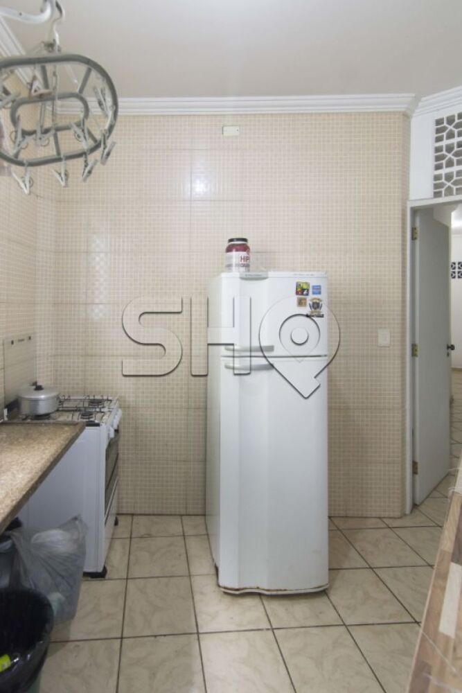 Apartamento, 2 quartos, 74 m² - Foto 15