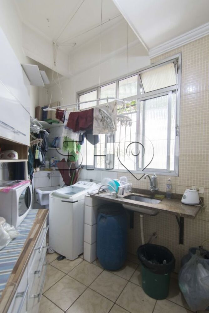 Apartamento, 2 quartos, 74 m² - Foto 14