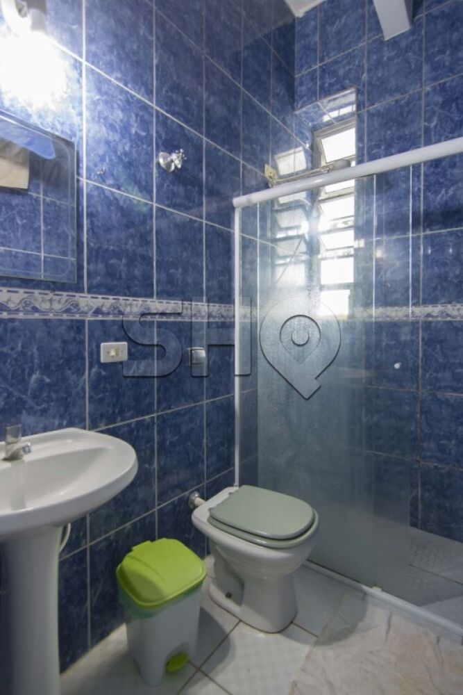 Apartamento, 2 quartos, 74 m² - Foto 3