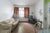 Apartamento, 2 quartos, 74 m² - Foto 2