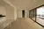 Apartamento, 2 quartos, 158 m² - Foto 1