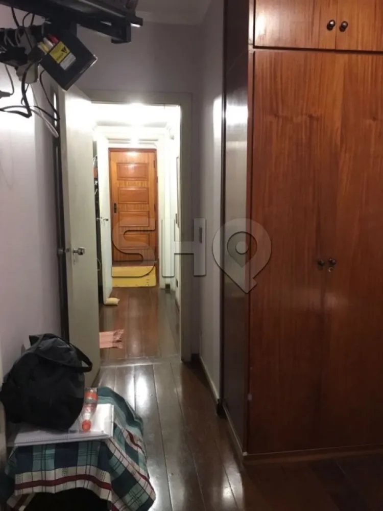 Apartamento, 3 quartos, 107 m² - Foto 7