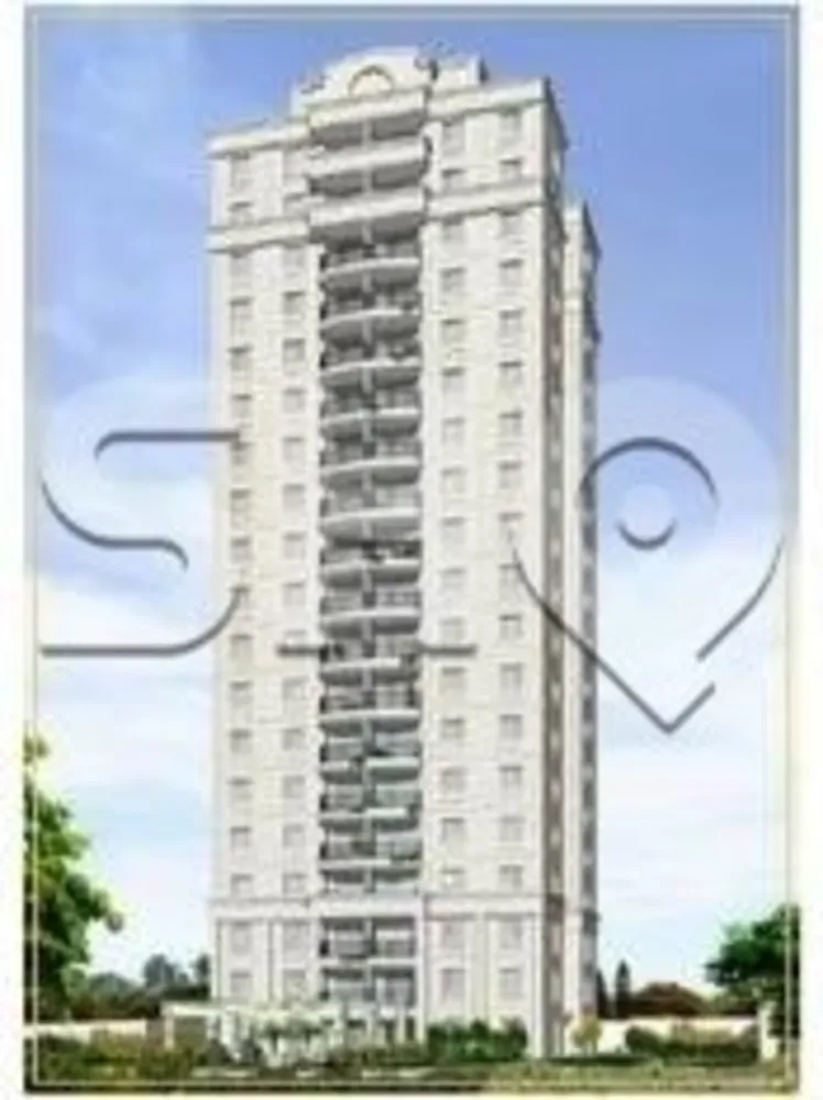 Apartamento, 3 quartos, 80 m² - Foto 7