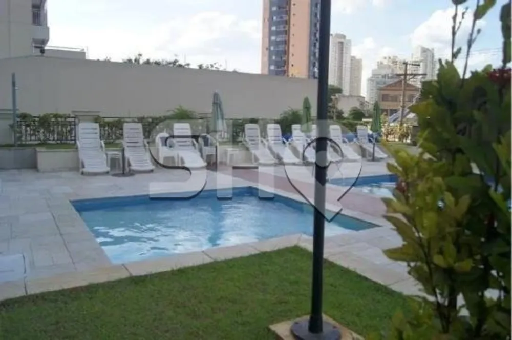 Apartamento, 3 quartos, 80 m² - Foto 5