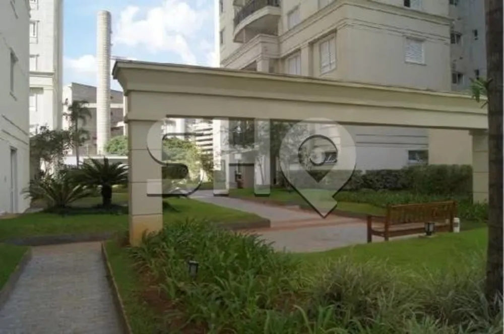Apartamento, 3 quartos, 80 m² - Foto 2