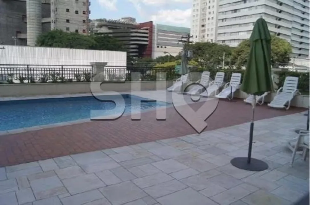 Apartamento, 3 quartos, 80 m² - Foto 1