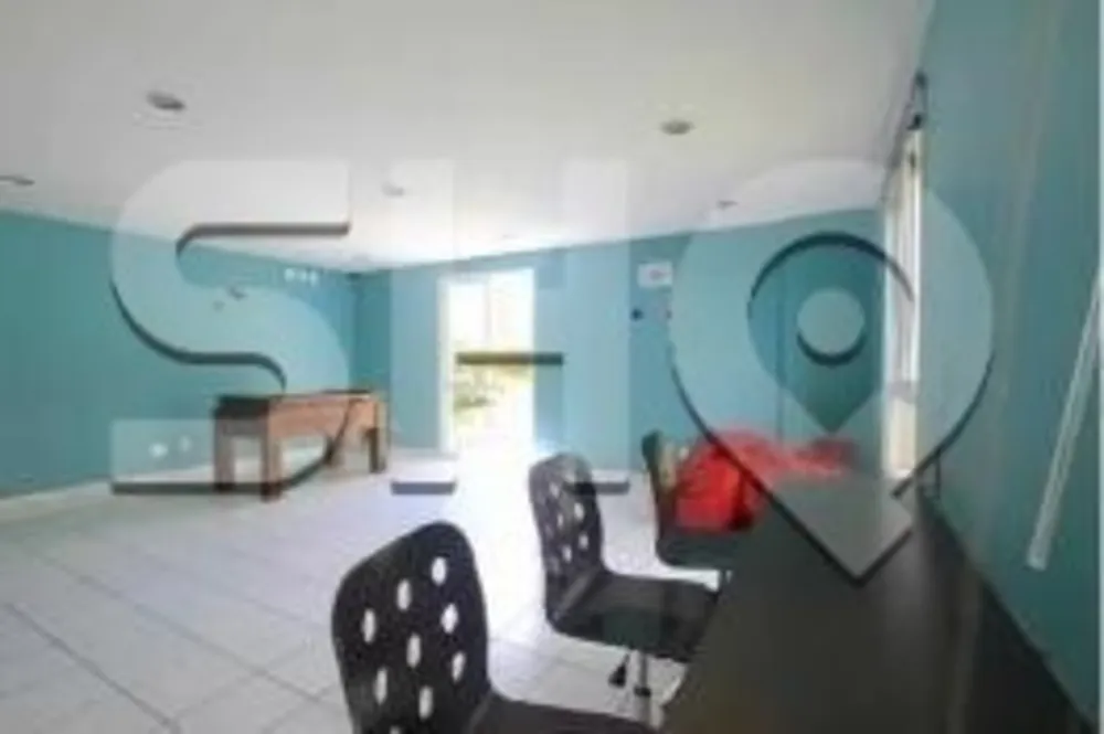 Apartamento, 3 quartos, 80 m² - Foto 4