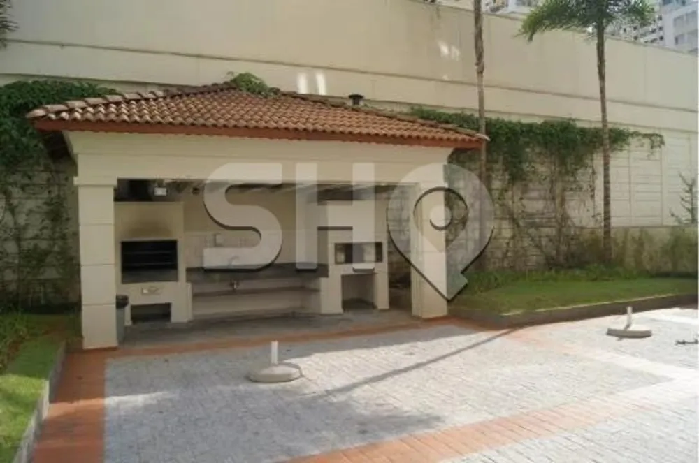 Apartamento, 3 quartos, 80 m² - Foto 8