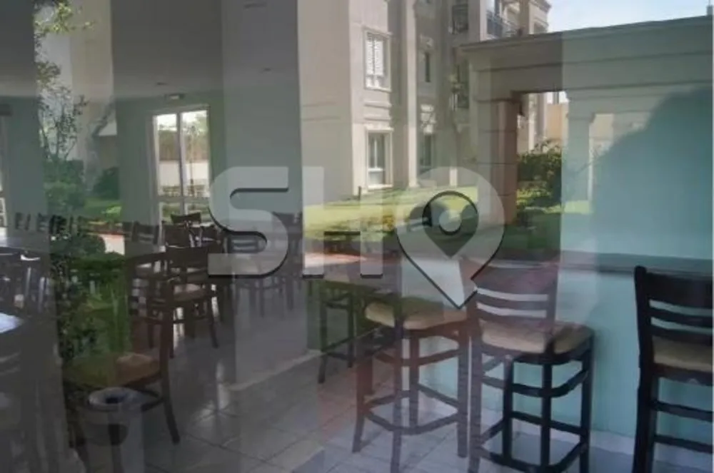 Apartamento, 3 quartos, 80 m² - Foto 3