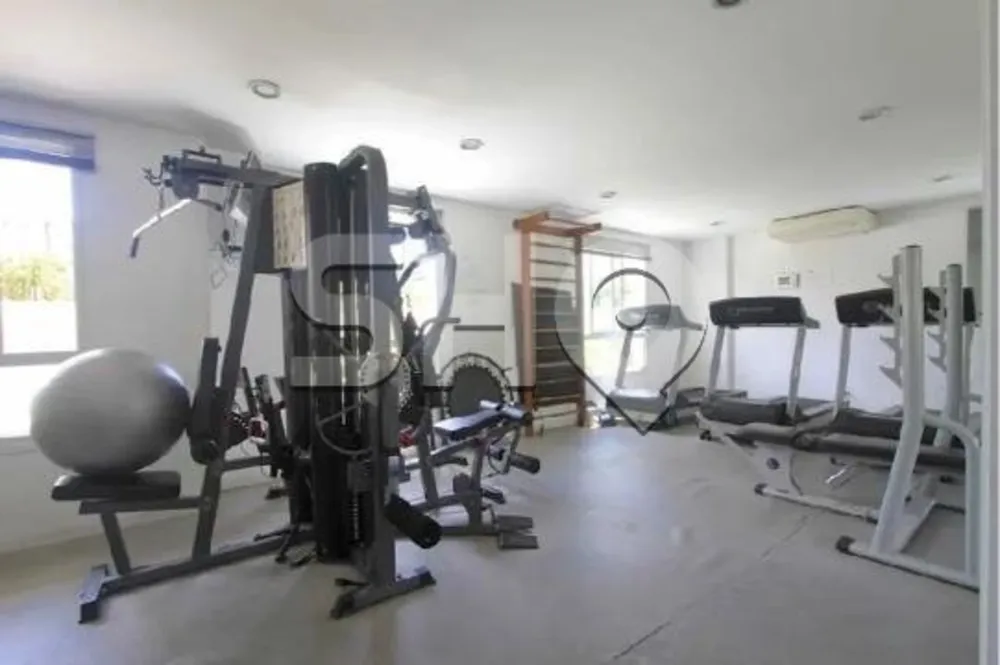 Apartamento, 3 quartos, 80 m² - Foto 2