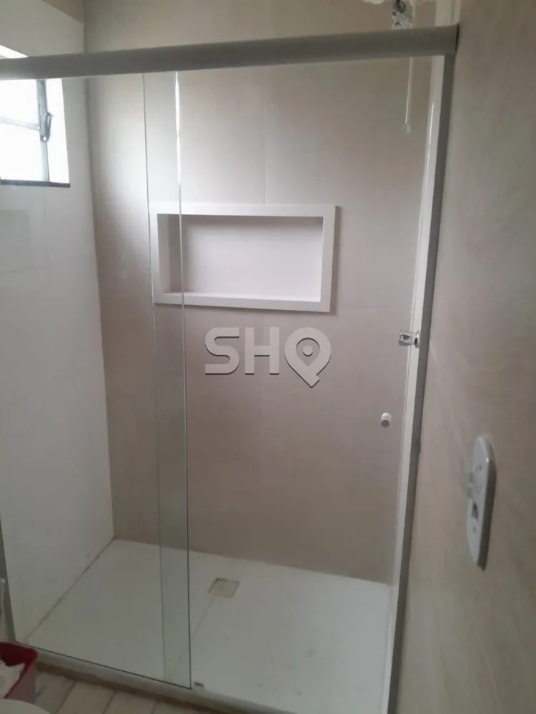 Casa, 4 quartos, 280 m² - Foto 3