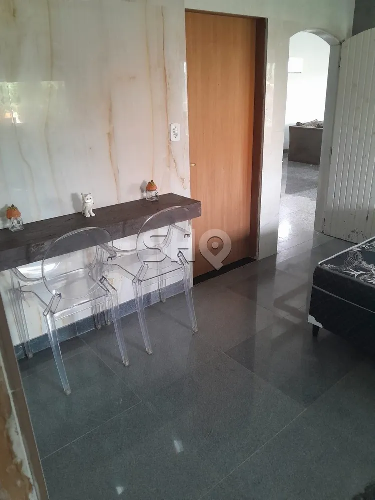 Casa, 4 quartos, 280 m² - Foto 2
