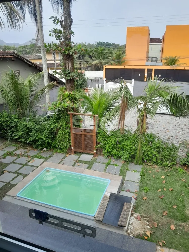 Casa, 4 quartos, 280 m² - Foto 4