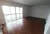 Apartamento, 3 quartos, 125 m² - Foto 1