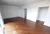 Apartamento, 3 quartos, 125 m² - Foto 2