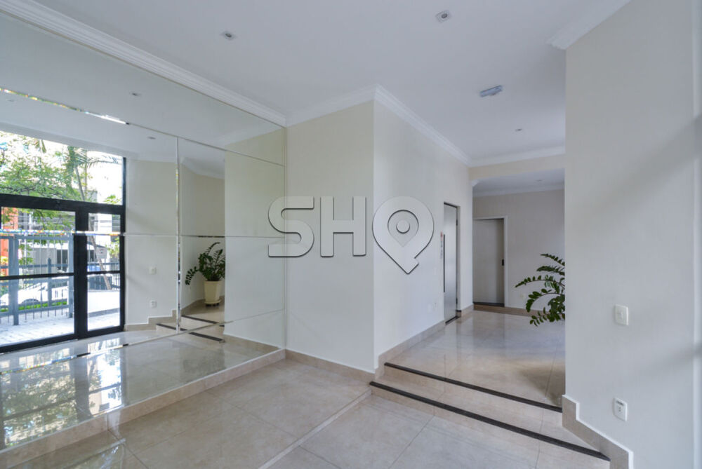 Apartamento, 3 quartos, 89 m² - Foto 3