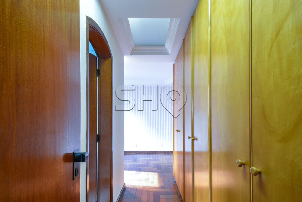 Apartamento, 3 quartos, 89 m² - Foto 4
