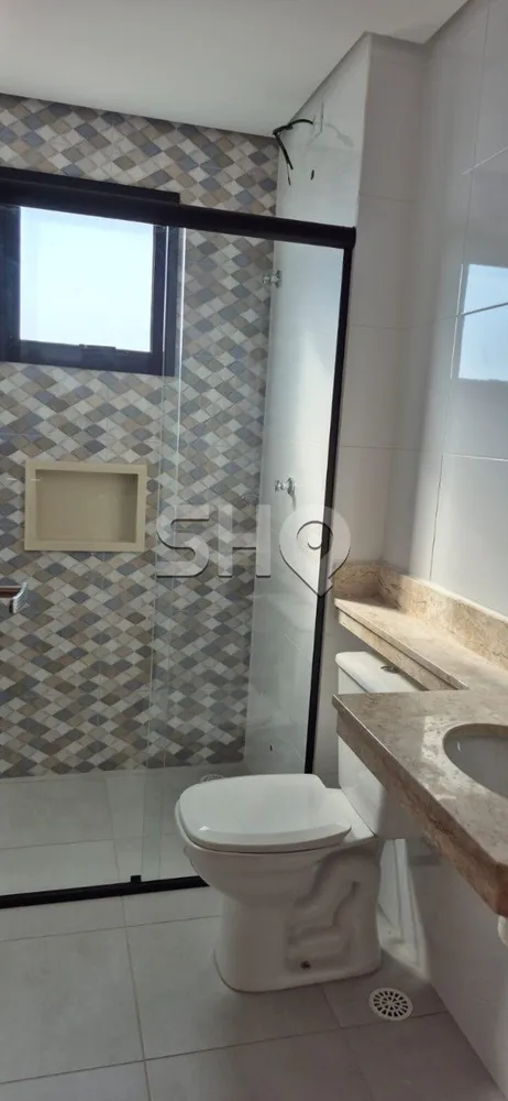 Apartamento, 2 quartos, 44 m² - Foto 3