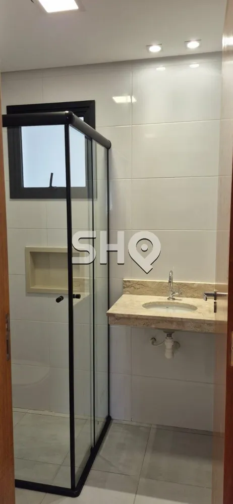 Apartamento, 2 quartos, 44 m² - Foto 6