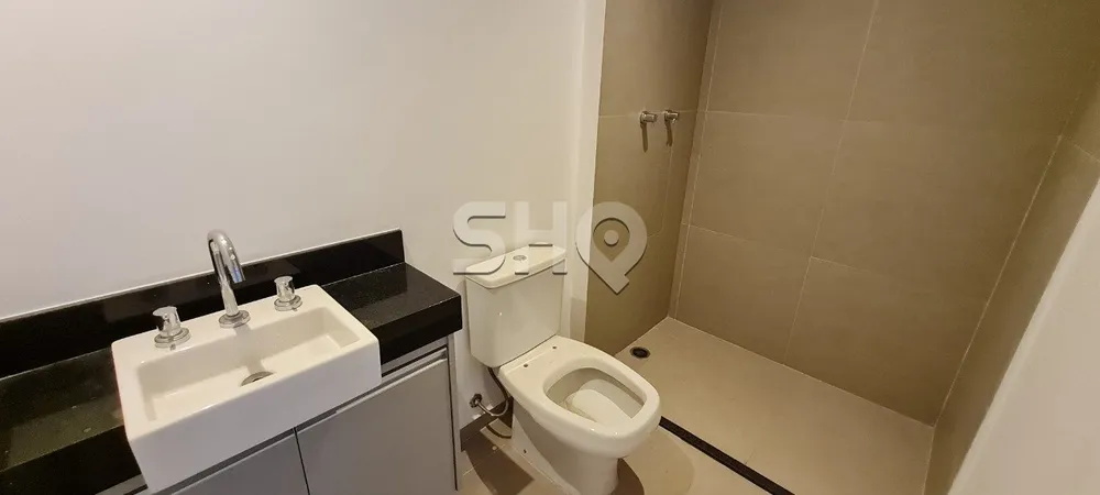 Apartamento, 1 quarto, 52 m² - Foto 9