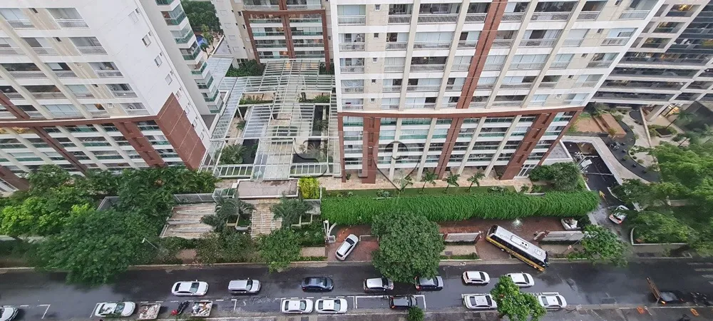 Apartamento, 1 quarto, 52 m² - Foto 7