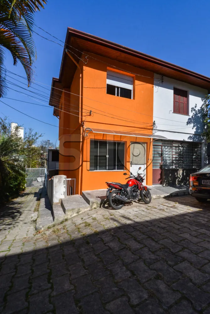 Casa, 3 quartos, 150 m² - Foto 4