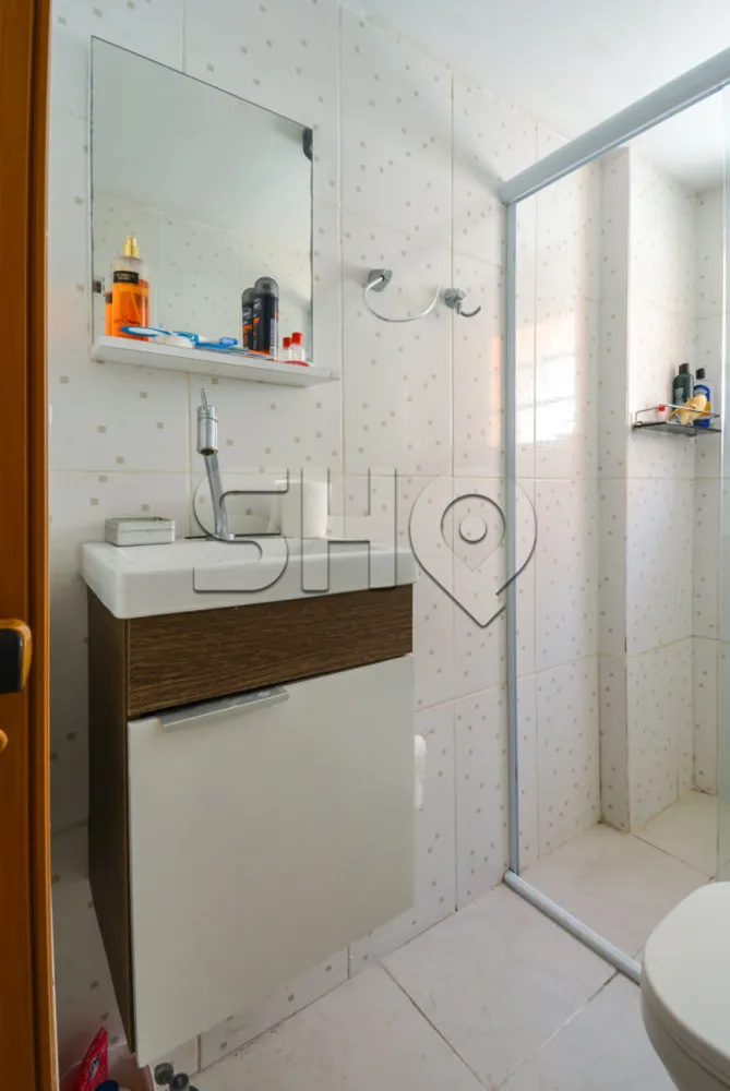 Casa, 3 quartos, 150 m² - Foto 3