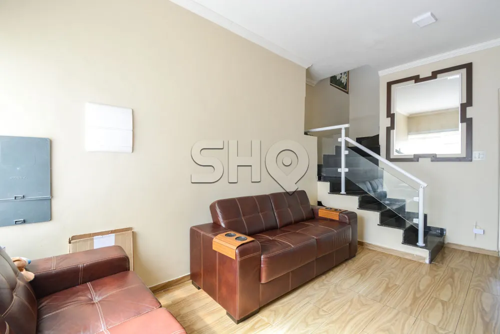 Casa, 3 quartos, 150 m² - Foto 1