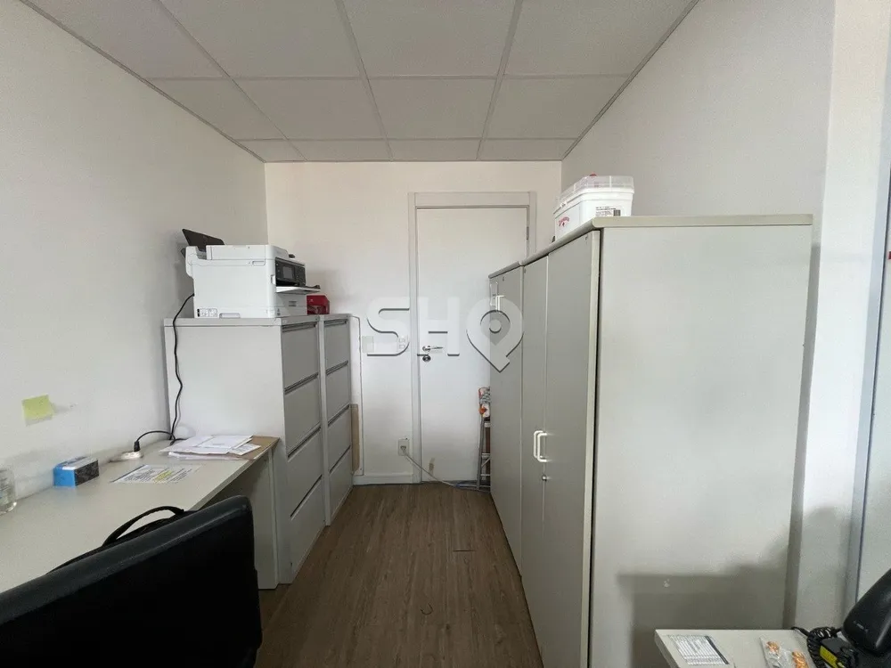 Sala-Conjunto, 104 m² - Foto 3