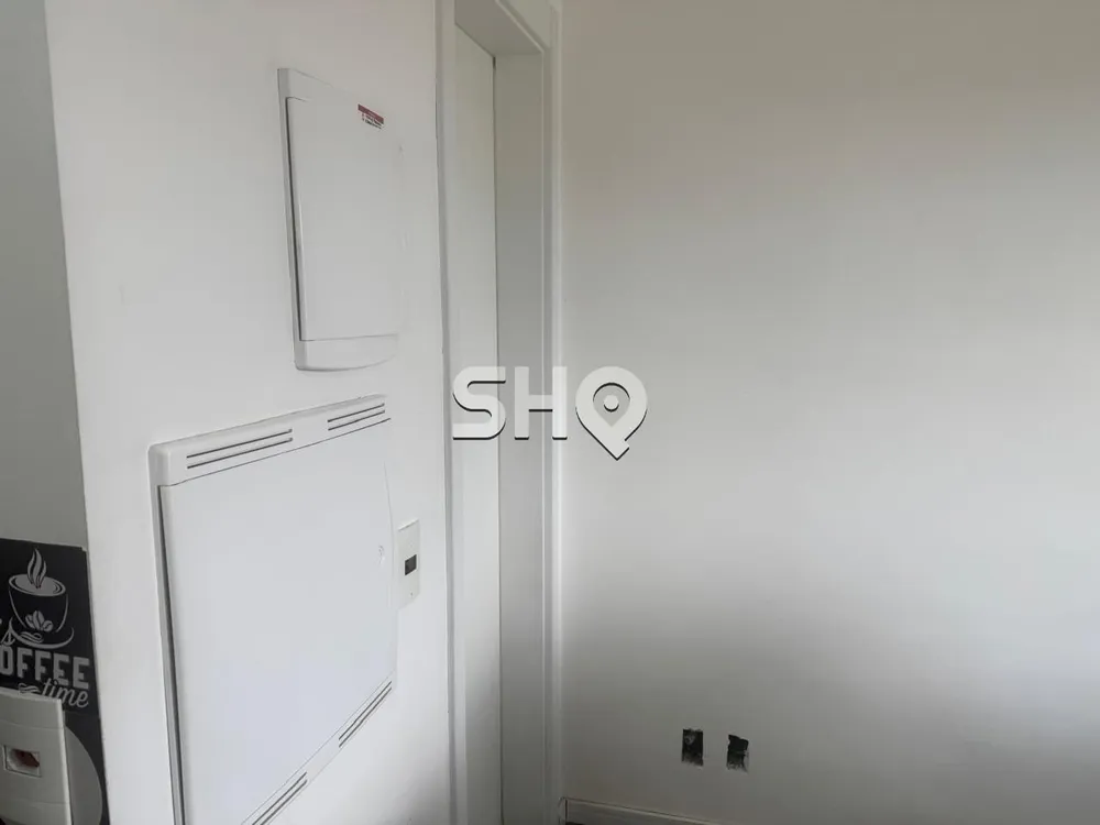 Sala-Conjunto, 104 m² - Foto 9