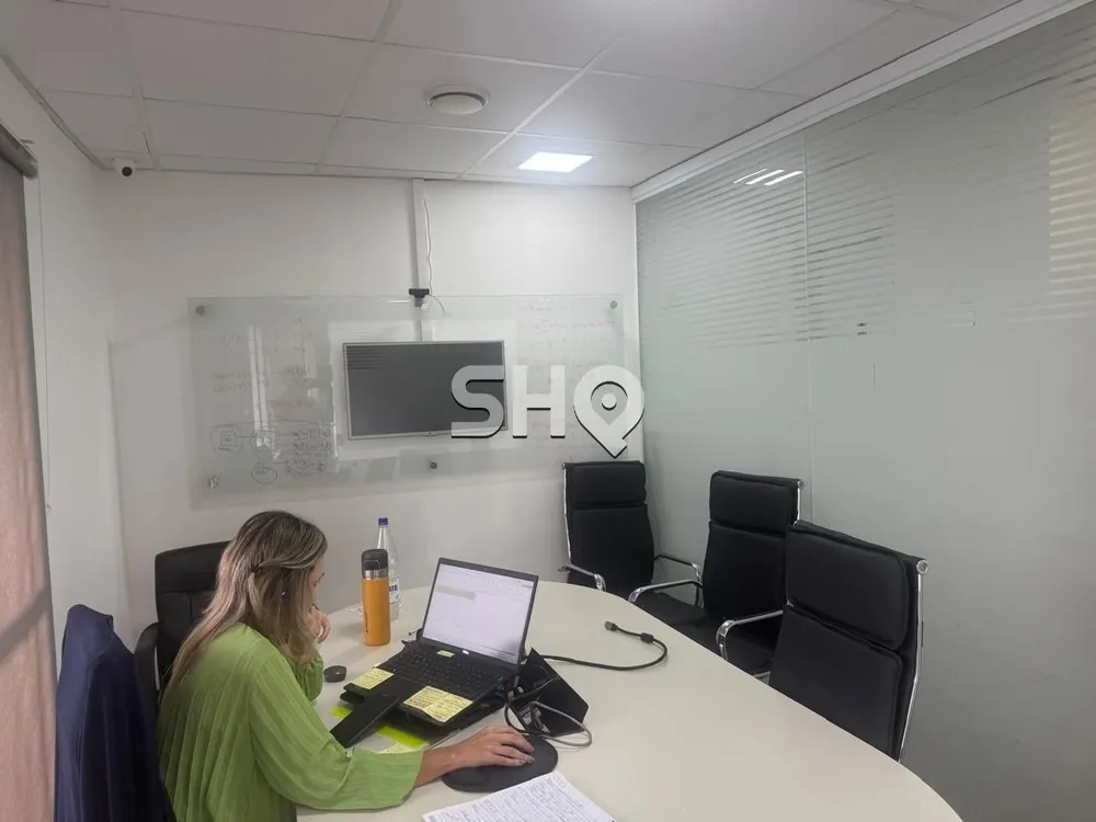 Sala-Conjunto, 104 m² - Foto 14