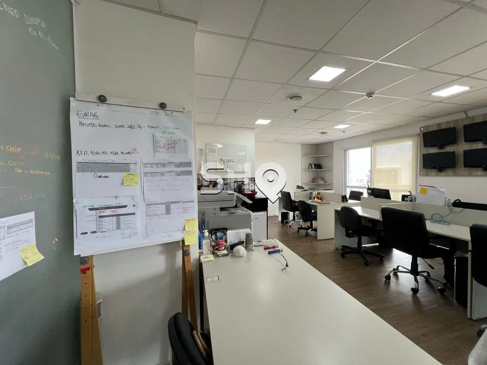 Sala-Conjunto, 104 m² - Foto 6