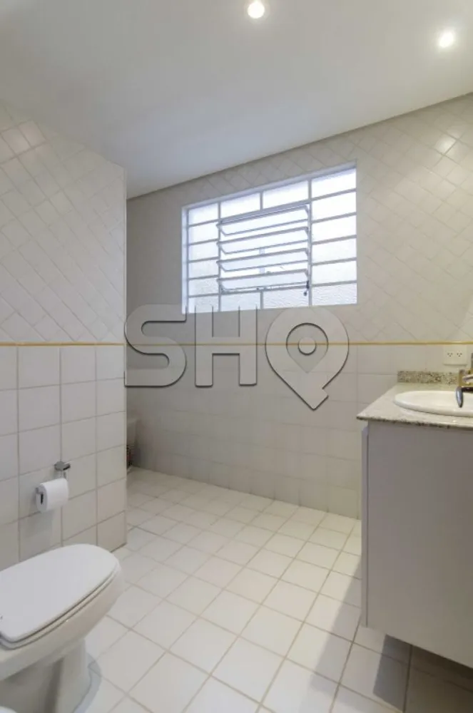 Sobrado, 3 quartos, 180 m² - Foto 5