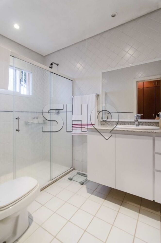 Sobrado, 3 quartos, 180 m² - Foto 10