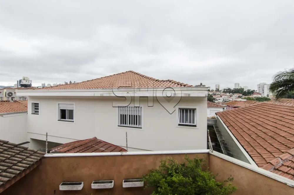 Sobrado, 3 quartos, 180 m² - Foto 8