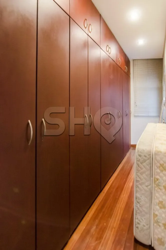 Sobrado, 3 quartos, 180 m² - Foto 9