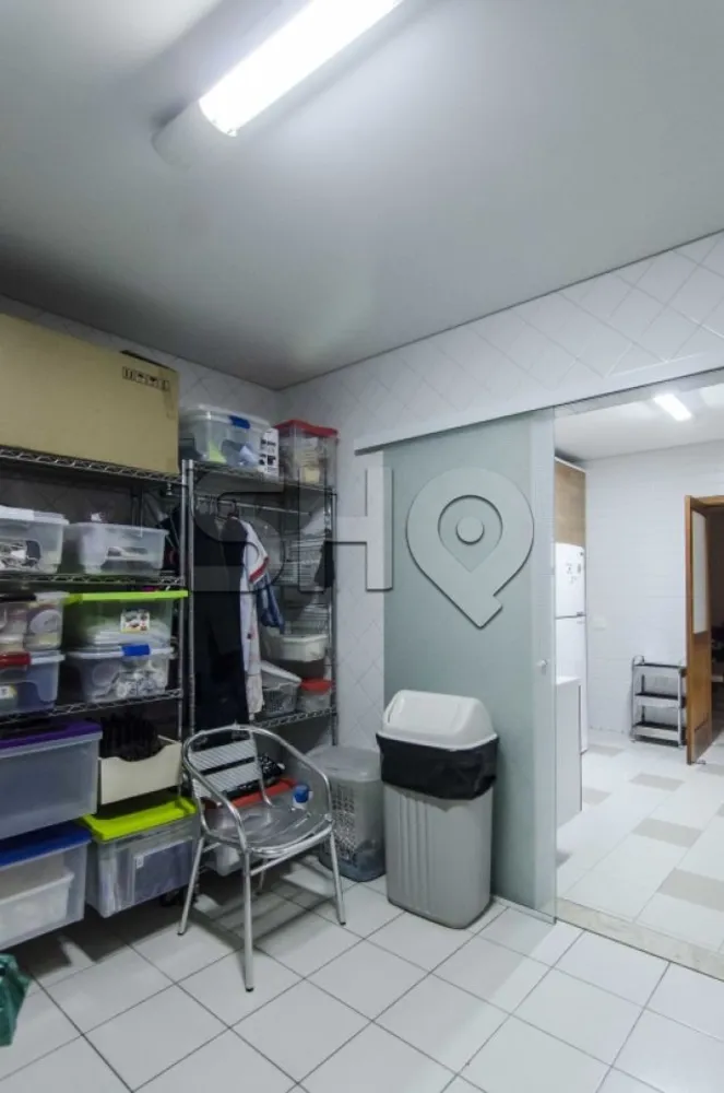 Sobrado, 3 quartos, 180 m² - Foto 13
