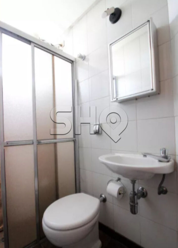 Cobertura, 5 quartos, 400 m² - Foto 4