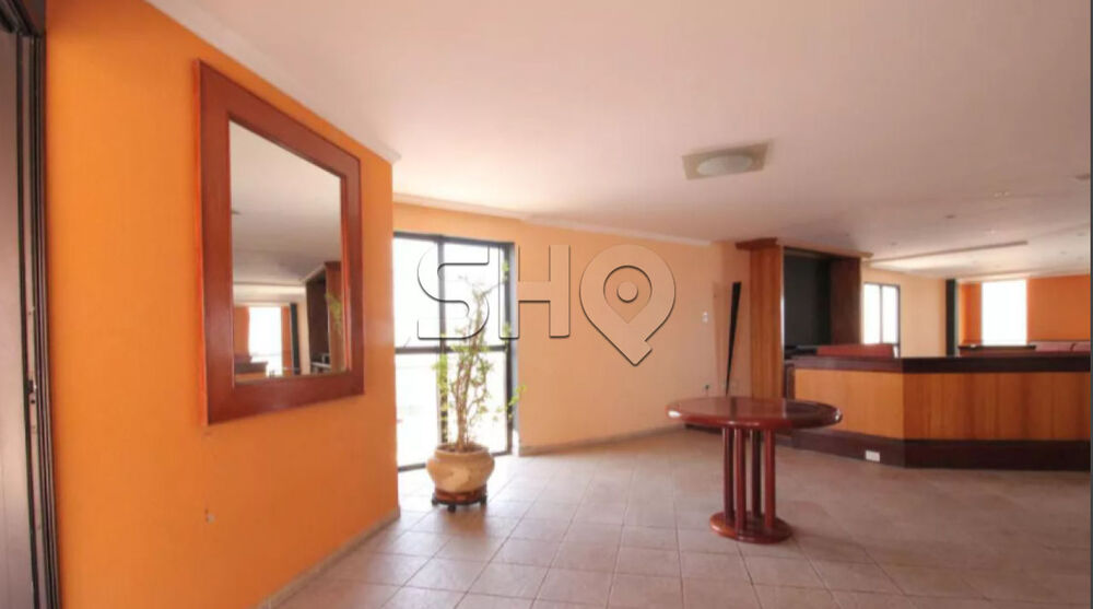 Cobertura, 5 quartos, 400 m² - Foto 2