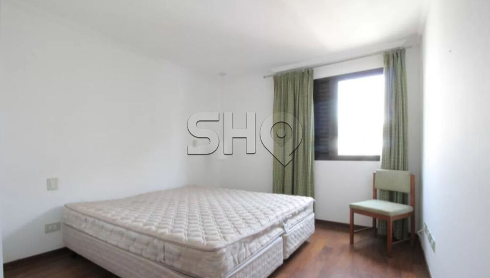 Cobertura, 5 quartos, 400 m² - Foto 3